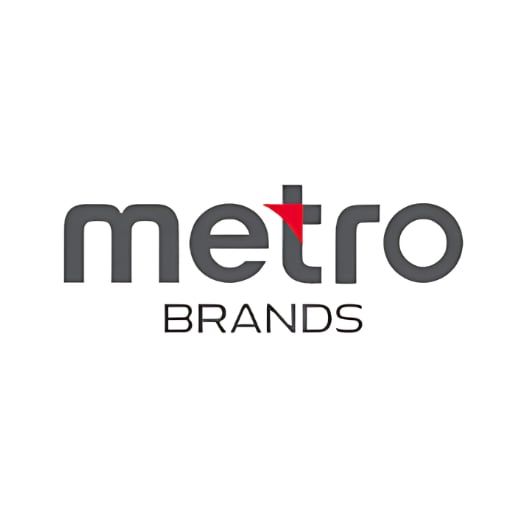 Metro Brands Ltd